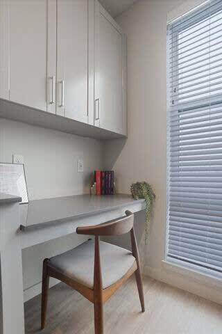 Cozysuites Spacious Sdo, Lawrenceville Pittsburgh Exterior photo